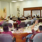 2006年董总各州属会第72次联席会议提案