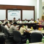 2008年董总各州属会第77次联席会议提案