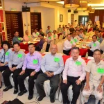 2013年董总与各州属会第87次联席会议提案