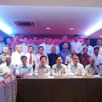 2016年董总与各州属会第89次联席会议提案