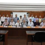 2018年董总与各州属会第91次联席会议提案