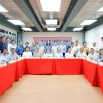 2022年董总各州属会第93次联席会议提案